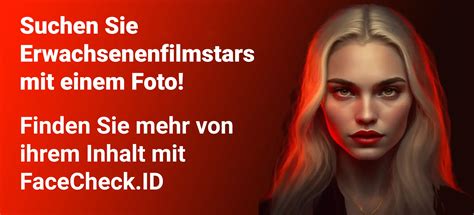 pornostars suche